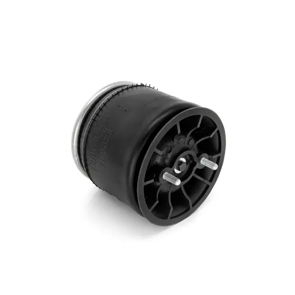 Air Spring:TR9422