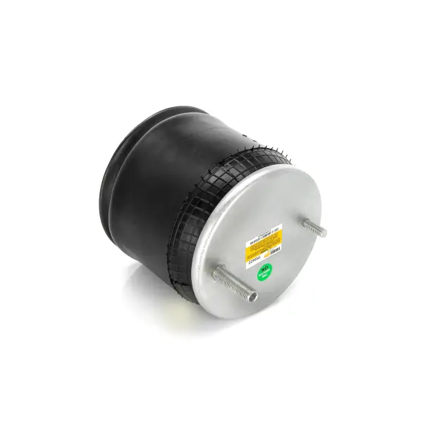 Air Spring:TR9422