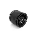 Air Spring:TR9422
