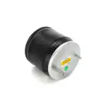 Air Spring:TR9422