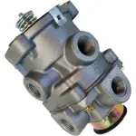 Valves:TR286171