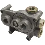 Valves:TR288605