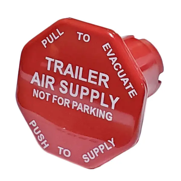 Valves:TR298817