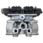 Valves:TR4005001030