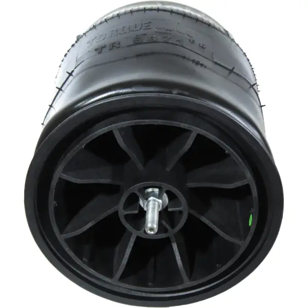 Air Spring:TR9471