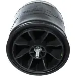 Air Spring:TR9471