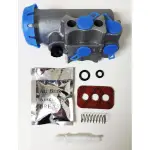Valves:TR5004049