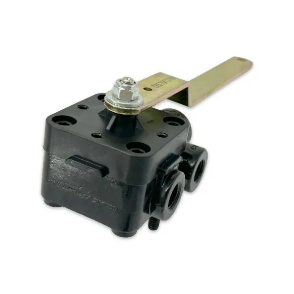 Valves:TR57977000