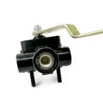 Valves:TR57977000