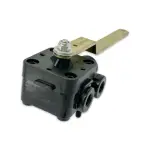 Valves:TR57977000