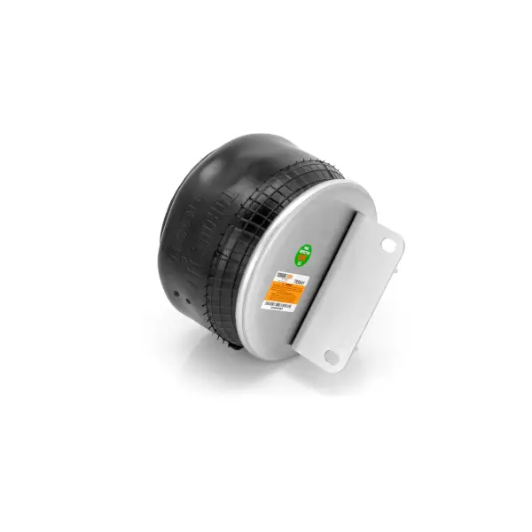 Air Spring:TR9541