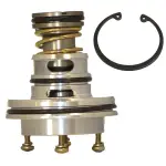 Valves:TR800404