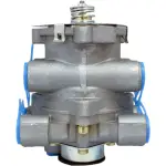 Valves:TR800629