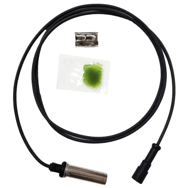 Valves:TR955329