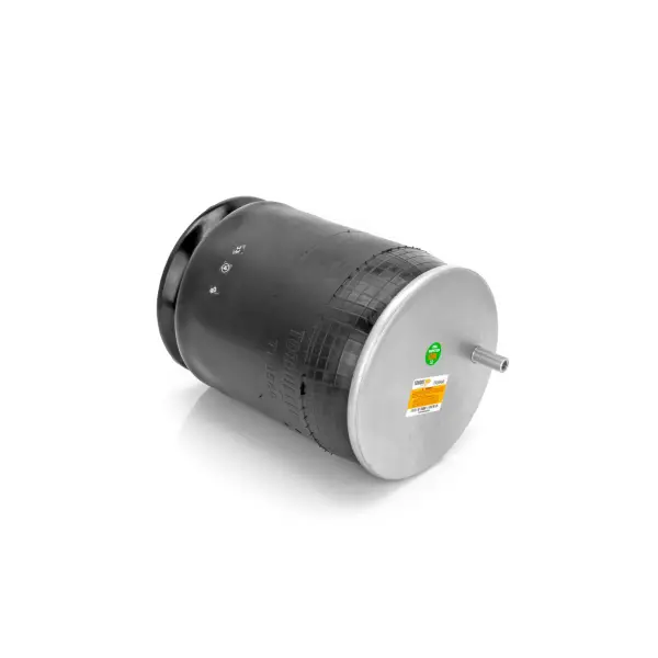 Air Spring:TR9580