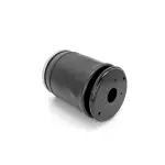 Air Spring:TR9580