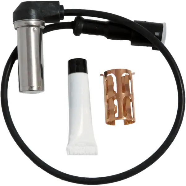 Valves:TR955335