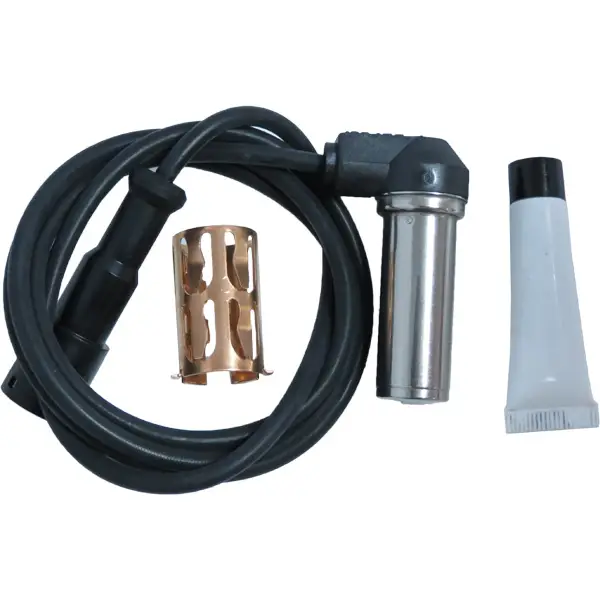 Valves:TR955336