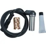 Valves:TR955336