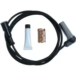 Valves:TR955341