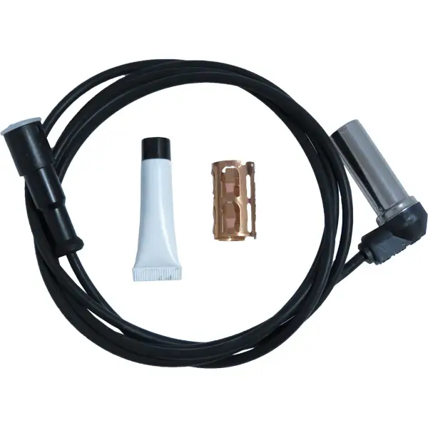 Valves:TR955342