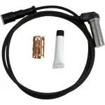 Valves:TR955365