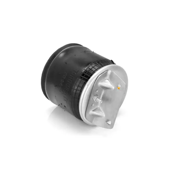 Air Spring:TR9616