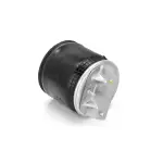 Air Spring:TR9616