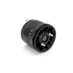 Air Spring:TR9616