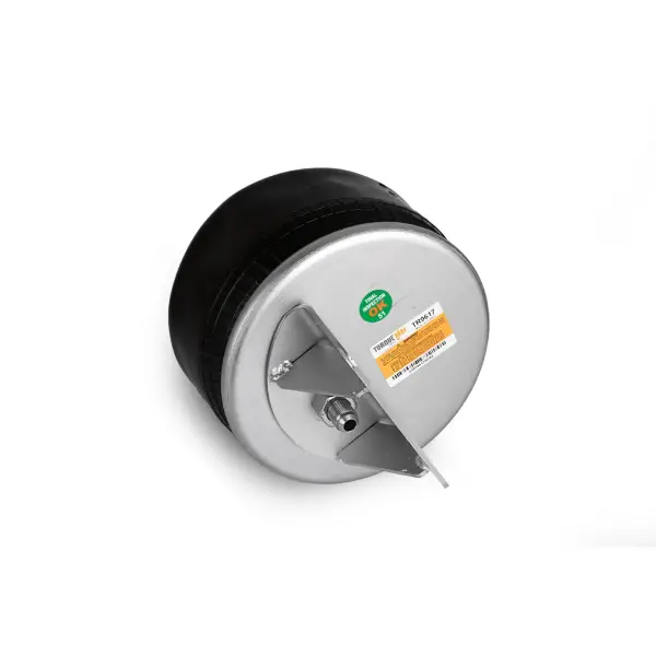 Air Spring:TR9617