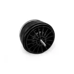 Air Spring:TR9617