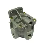 Valves:TRKN28510