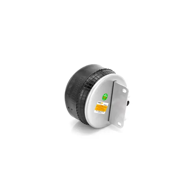 Air Spring:TR9622