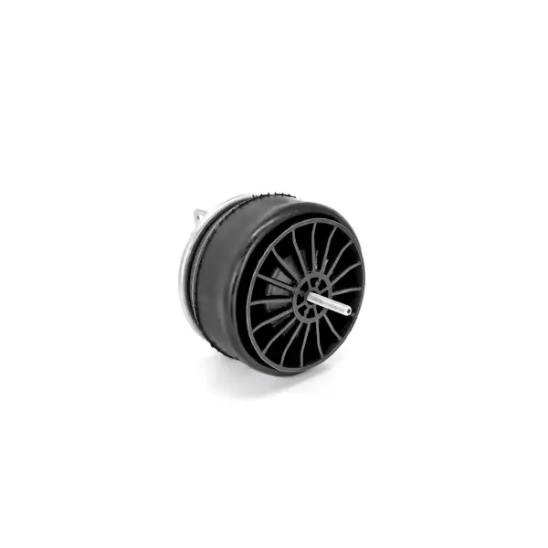 Air Spring:TR9622
