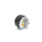 Air Spring:TR9622