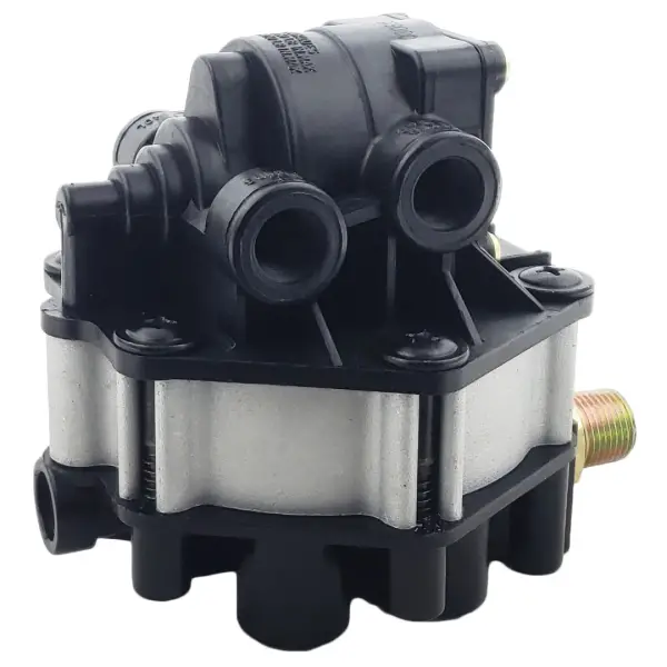 Valves:TRKN28601