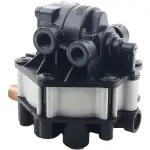 Valves:TRKN28601