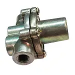 Valves:TRKN31000