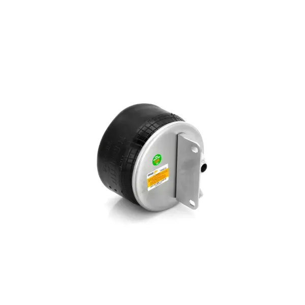 Air Spring:TR9625