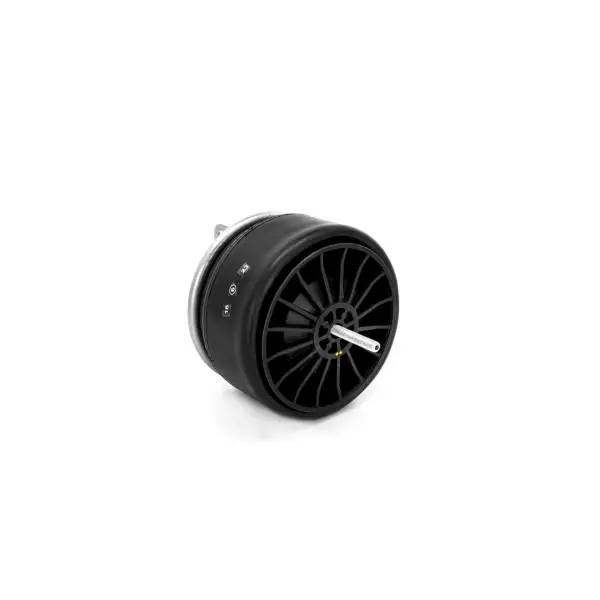 Air Spring:TR9625