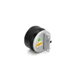 Air Spring:TR9625