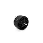 Air Spring:TR9625
