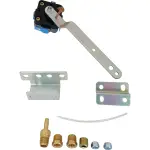 Valves:TRVS227