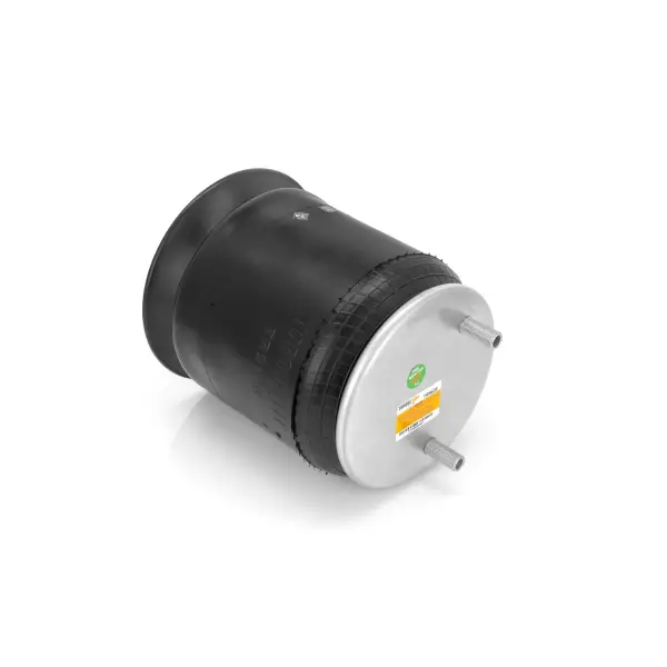 Air Spring:TR9626