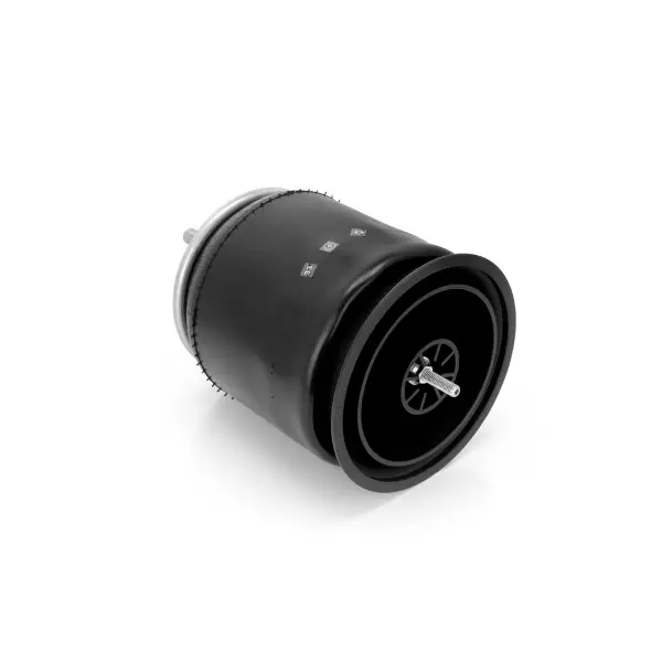 Air Spring:TR9626