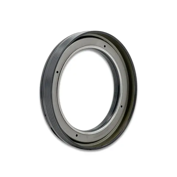 Wheel Seal:TR0123