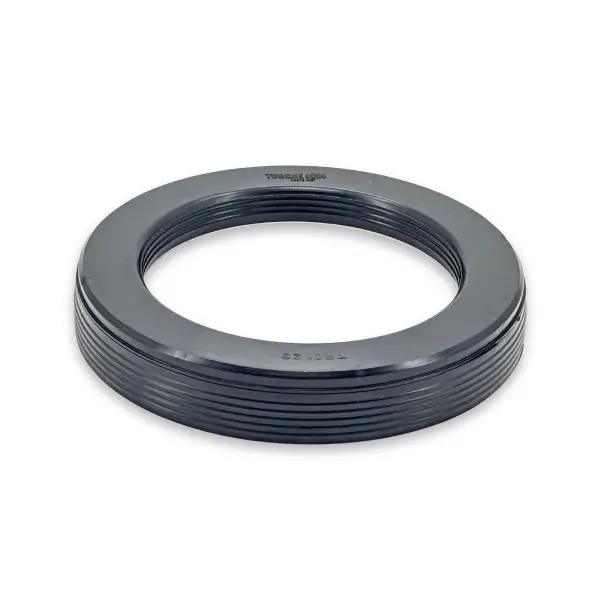 Wheel Seal:TR0123