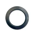 Wheel Seal:TR0123