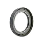 Wheel Seal:TR0123