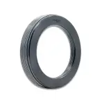 Wheel Seal:TR0123